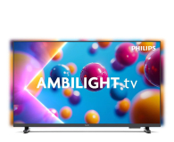Philips 32PFS6900 32" LED FullHD Titan OS - 1357125 - zdjęcie 1